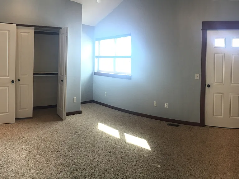 3337 N 27th Ave #30 — Photo 17