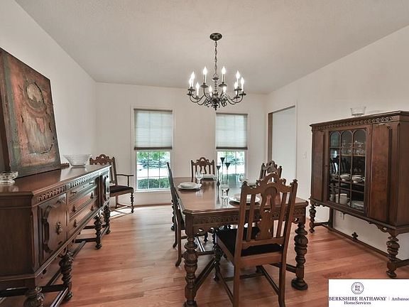 4th image of 1306 Mesquite Cir