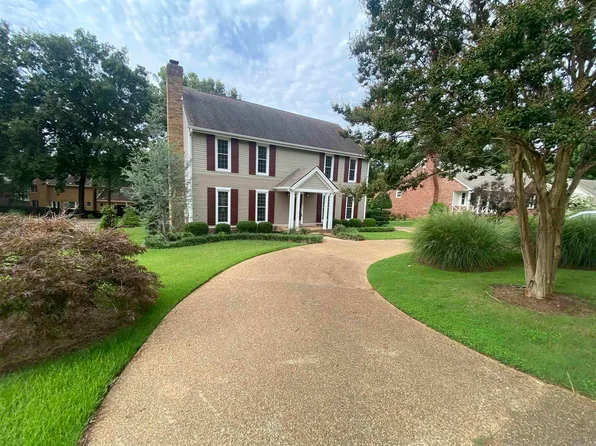 (undisclosed Address), Jonesboro, AR 72404