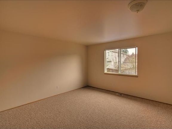 3rd image of 30116 113th Ct SE