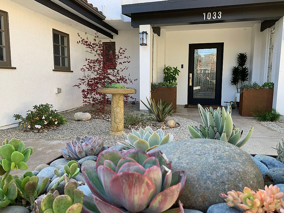1st image of 1033 Wellesley Ave