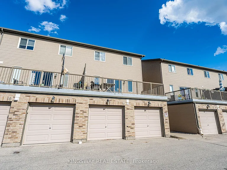 275 Old Huron Rd E #15 — Photo 47