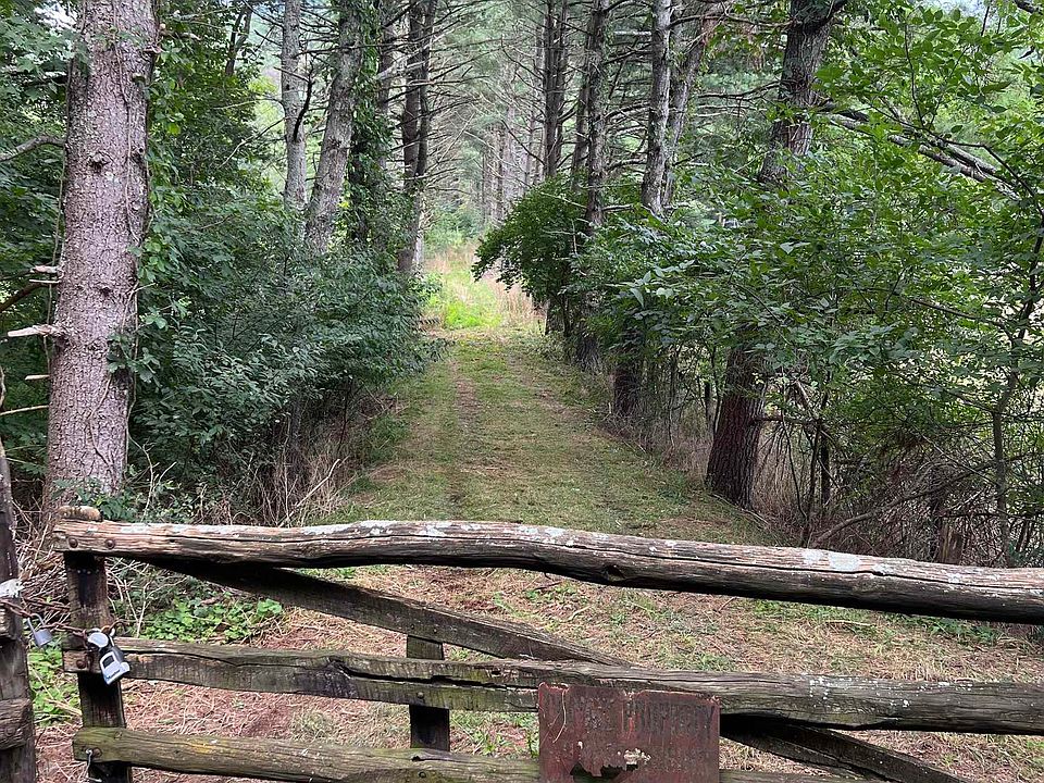 Crab Run Rd, Bergton, VA 22811 MLS 633549 Zillow