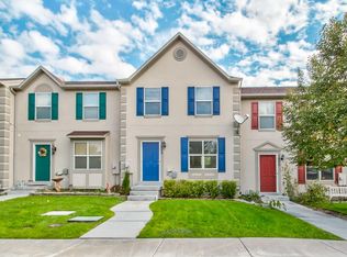 7908 N Dundee Dr, Eagle Mountain, UT 84005