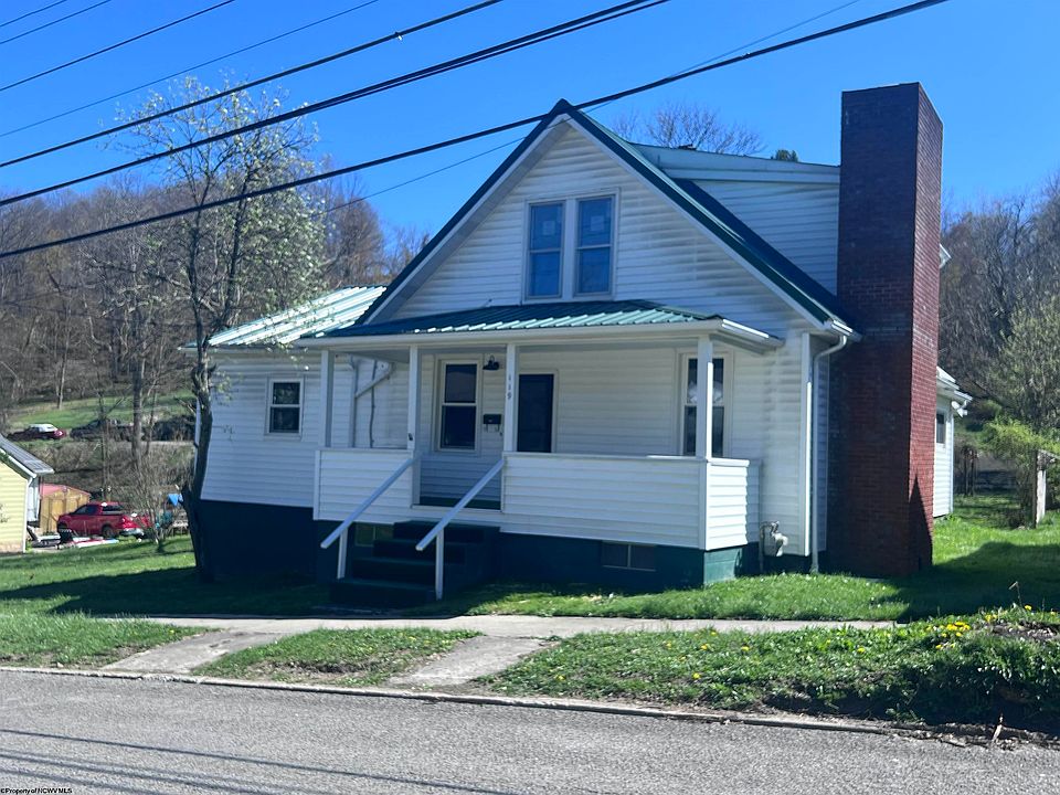 1st image of 119 Heavner Ave