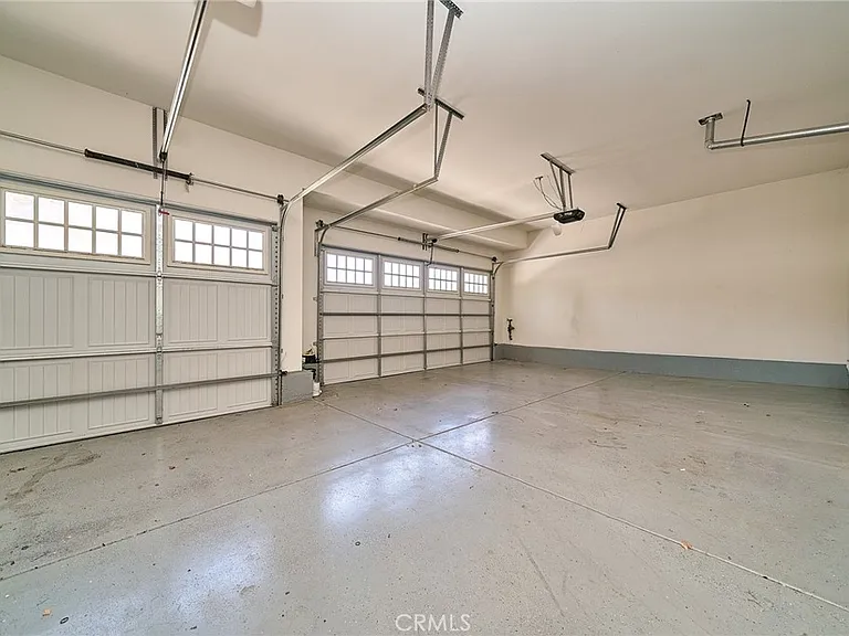 8827 Soothing Ct — Photo 45