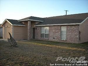 2nd image of 159 Eaglerock Dr