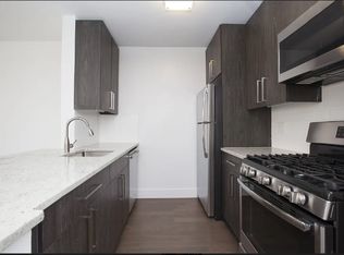 70 Battery Pl APT 610, New York, NY 10280