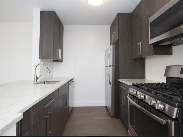 70 Battery Place image 1 of 5