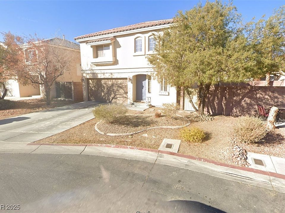 1st image of 5530 Anticipation Ct