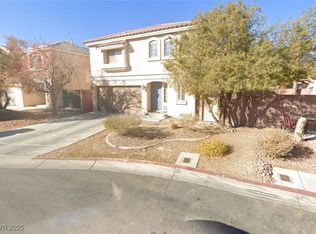 5530 Anticipation Ct, Las Vegas, NV 89139
