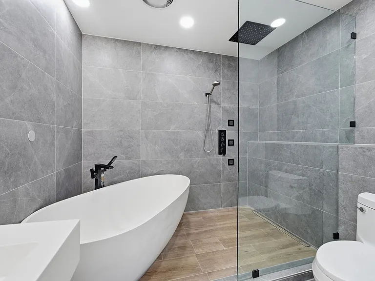 6999 Leilani Ln — Photo 19