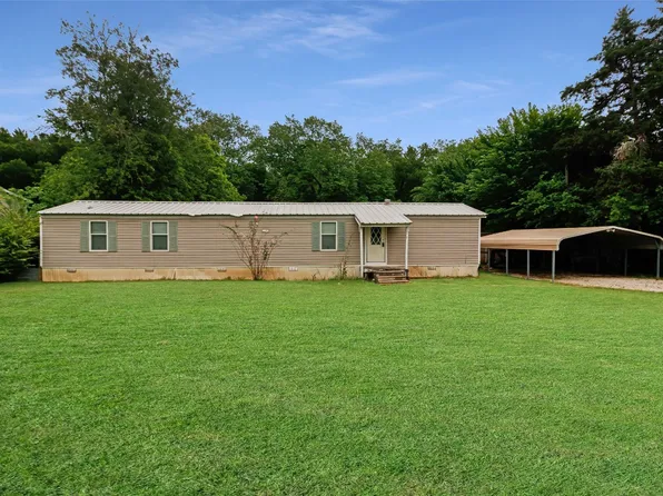 470 Mr Bob Dr, Midlothian, TX 76065