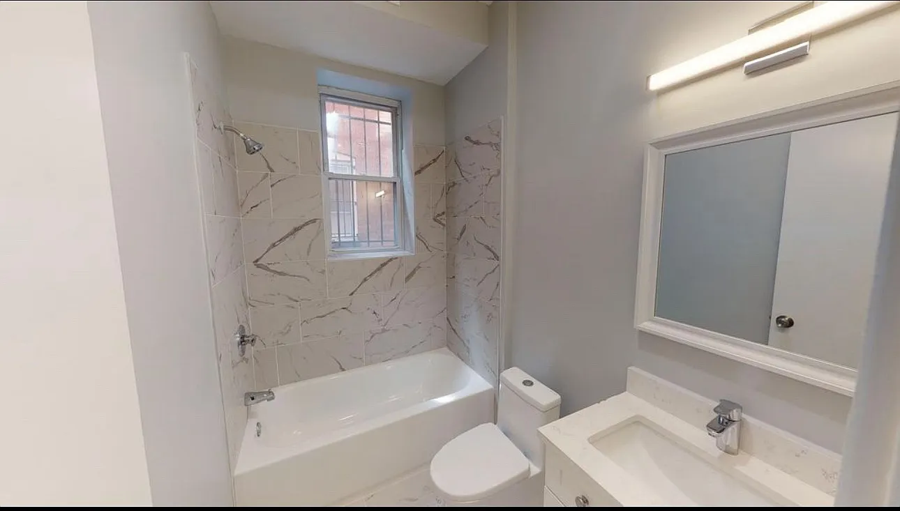 2 bed, 1100 sqft, $2,900 — Photo 3