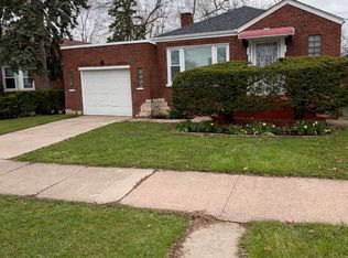 (Undisclosed Address), Chicago, IL