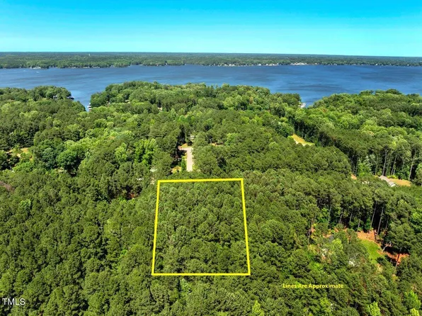10 Green Valley Dr Lot 10, Littleton, NC 27850