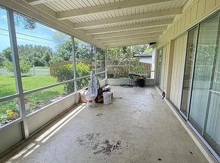 787 Onyx Dr NE, Palm Bay, FL 32905