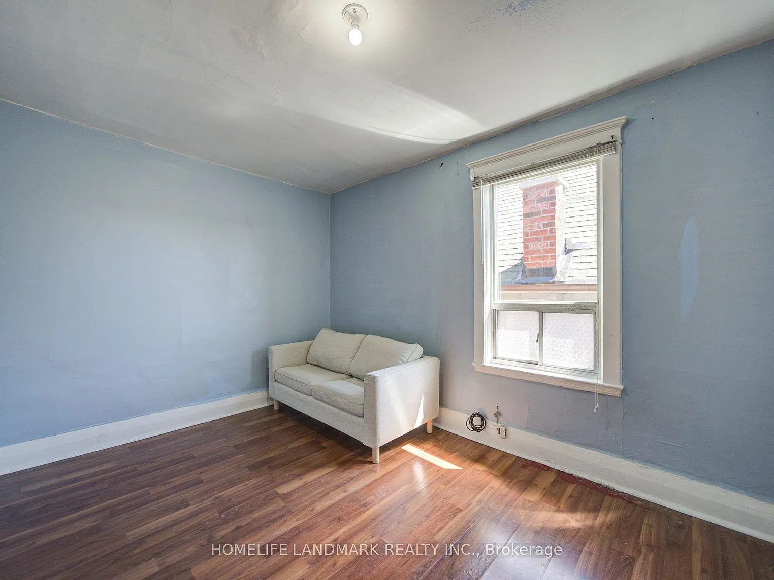 2 bed, $1,950 — Photo 3