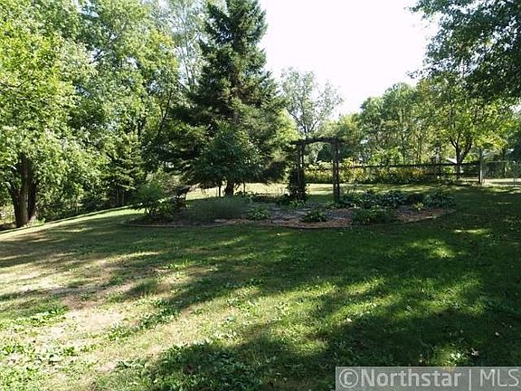 4th image of 15645 Green Meadow Cir