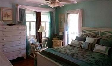 4th image of 1699 23rd Ave N