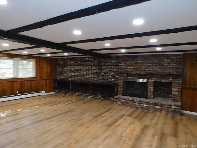 36 Wedgewood Dr — Photo 2
