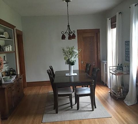 4th image of 1443 W Waveland Ave #2B