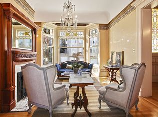640 Steiner St, San Francisco, CA 94117