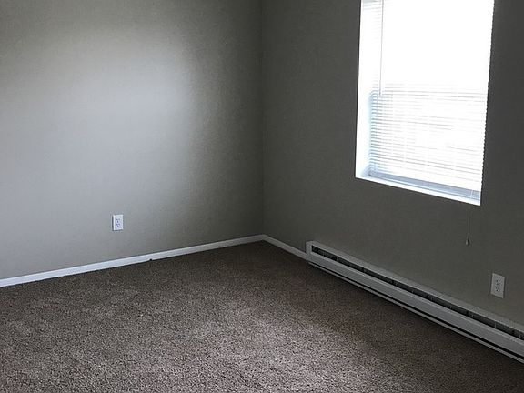 4th image of 1500 McDonald Ave APT 34