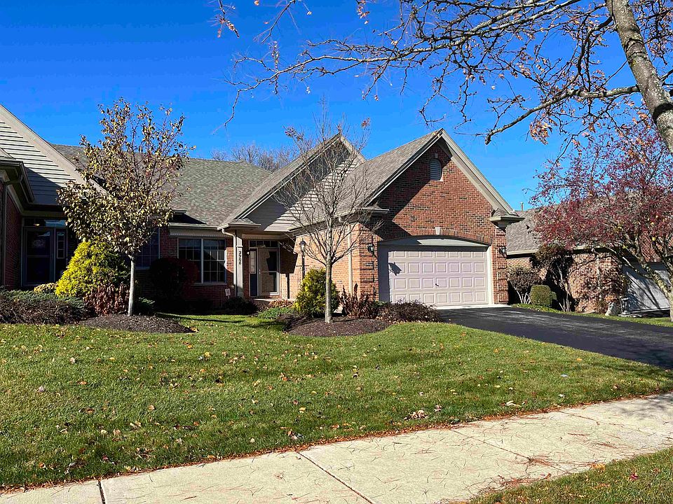 1st image of 2908 Northcliffe Ct