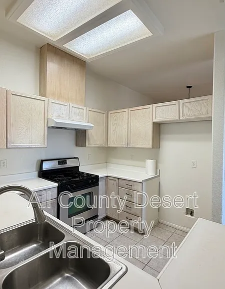 28260 Landau Blvd #B — Photo 5