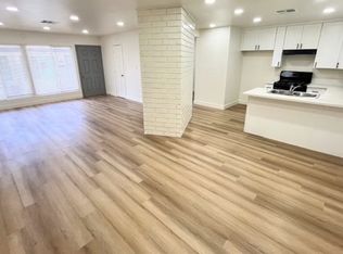 1417 N Pennsylvania Ave #1417, Colton, CA 92324