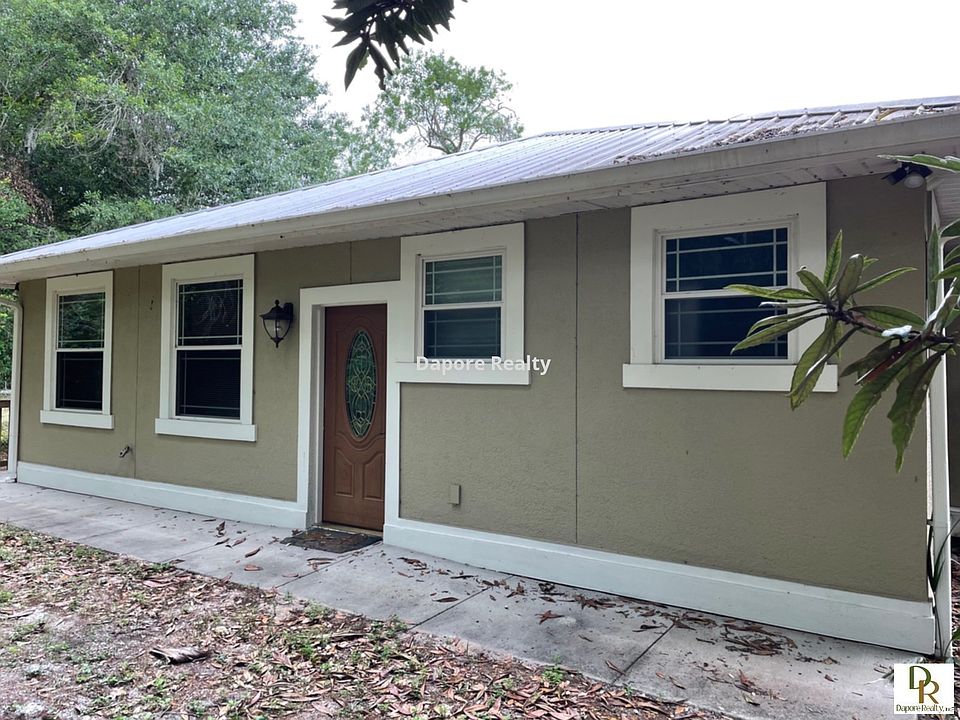 1st image of 3821 Skyway Dr #A