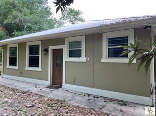 3821 Skyway Dr #A, Sanford, FL 32773