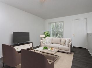 Rockridge Apartments, Arkansas City, KS 67005