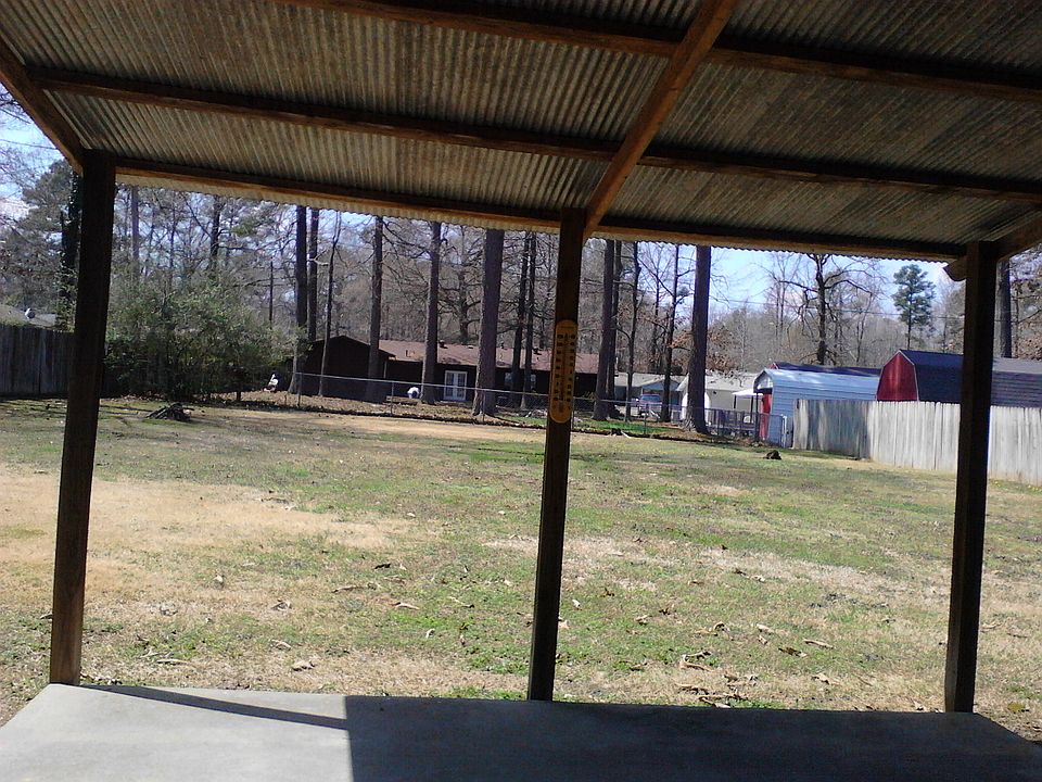 1st image of 6617 Garvin Dr