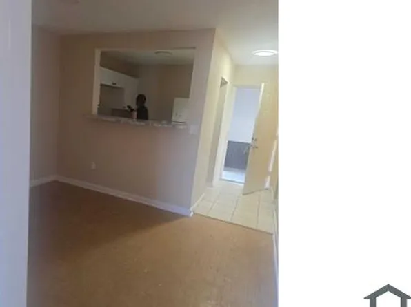 1355 Ali Baba Ave, Opa Locka, FL