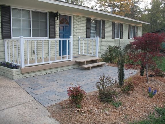 2nd image of 255 Ferncliff Dr