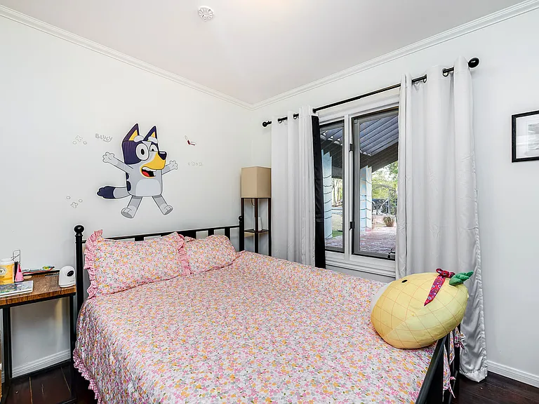 28403 Waring Pl — Photo 19