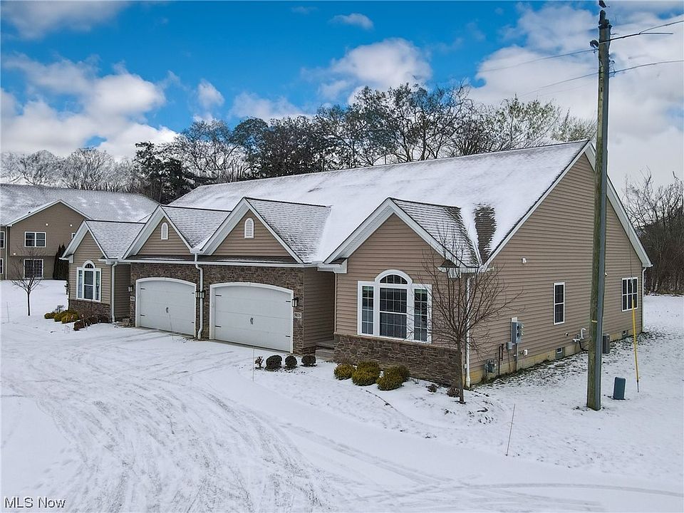 5035 Som Center Rd, Solon, OH 44139 Zillow