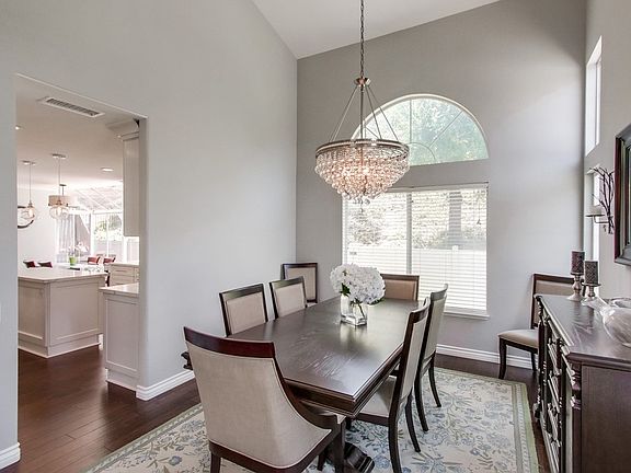 5th image of 10855 Autillo Way