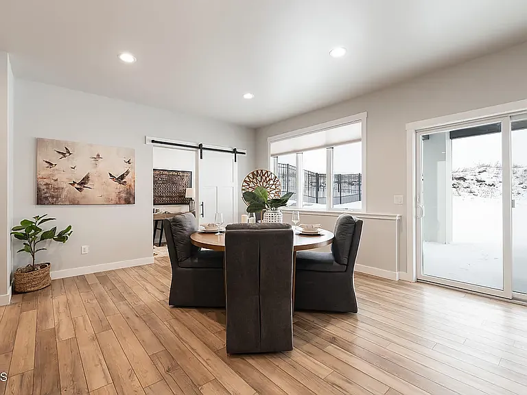 2020 Prairie Hawk Dr — Photo 6