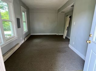 565 Summit Ave APT 4, Schenectady, NY 12307