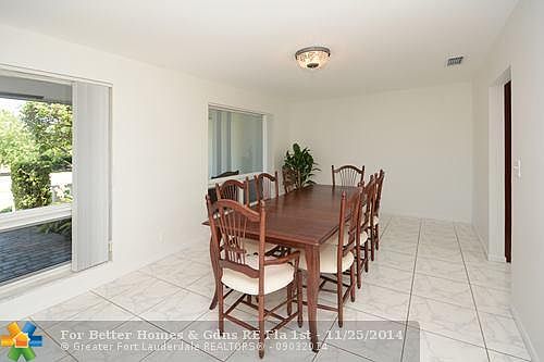 4th image of 2180 NE 64th St