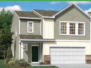 186 Brentwood Dr #112, Statesville, NC 28625