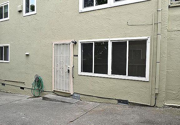 5th image of 832 Florida St #A