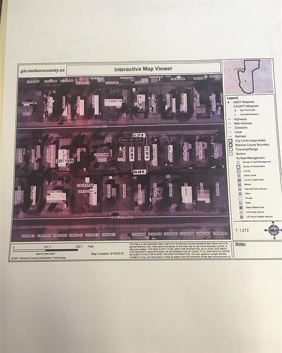 2nd image of 2130 E Neal Ave