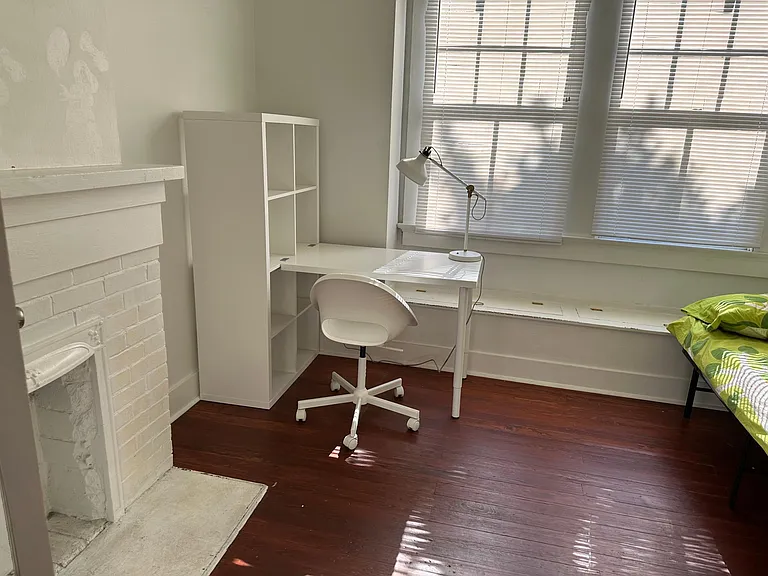 1117 Adams St — Photo 14