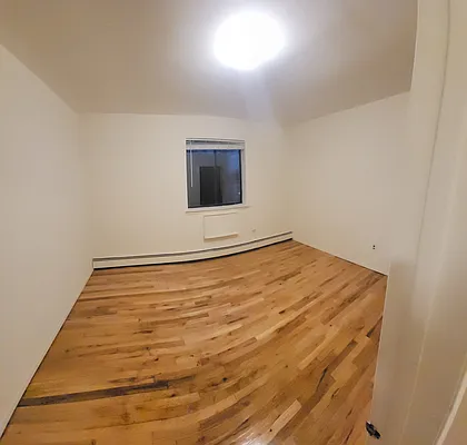 Rented by EZ Sell Realty | media 29