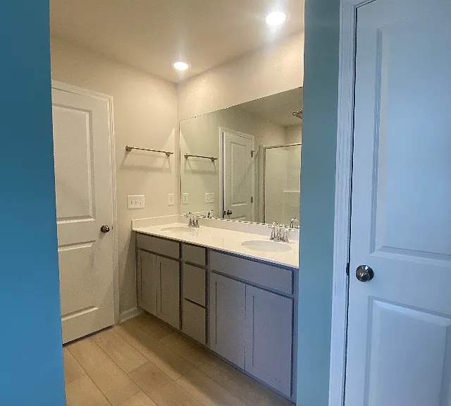 335 Anna Gray Cir — Photo 17