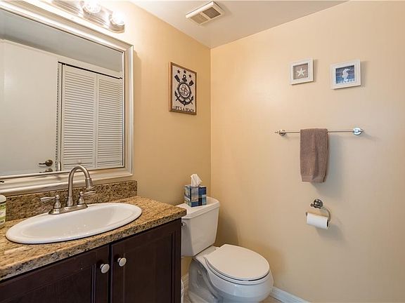 4th image of 617 Seaport Blvd #T248